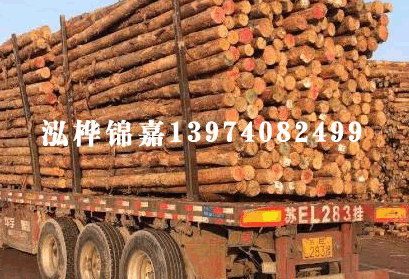 發(fā)電機廠家分享：發(fā)電機冷卻液使用的是軟水還是硬水？